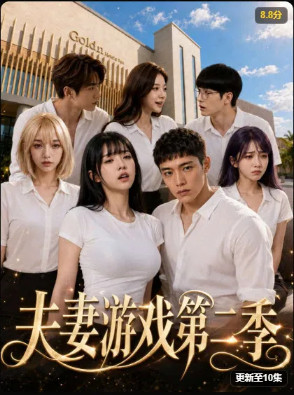 暖光房间内两位古装女主角的绣阁题材封面